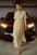 ANDRIANA Women's Formal Dress