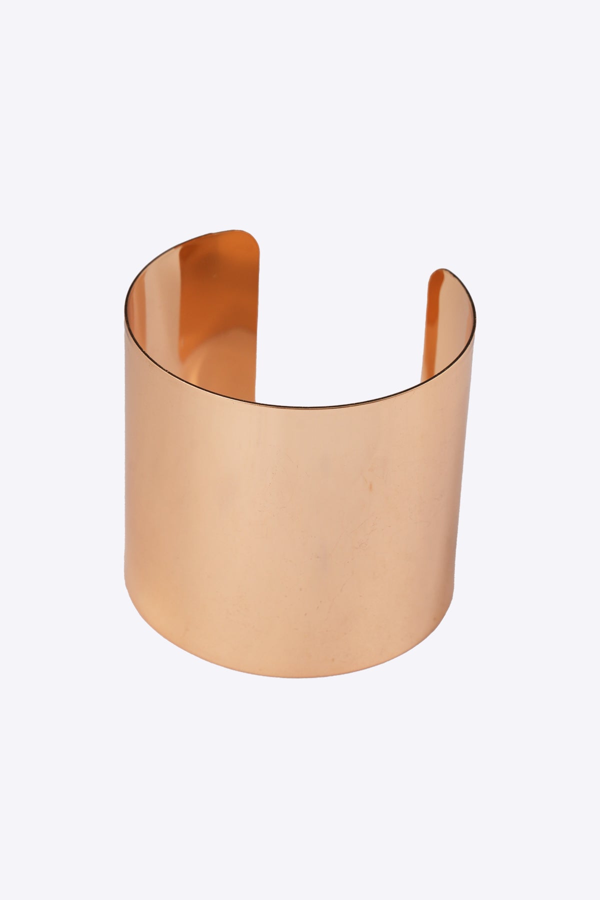 Moonstone Women's Bangle