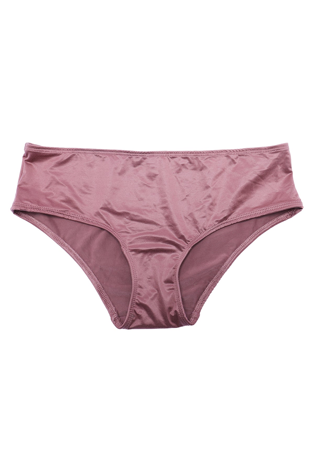 Envogue Women's Lingerie Panty