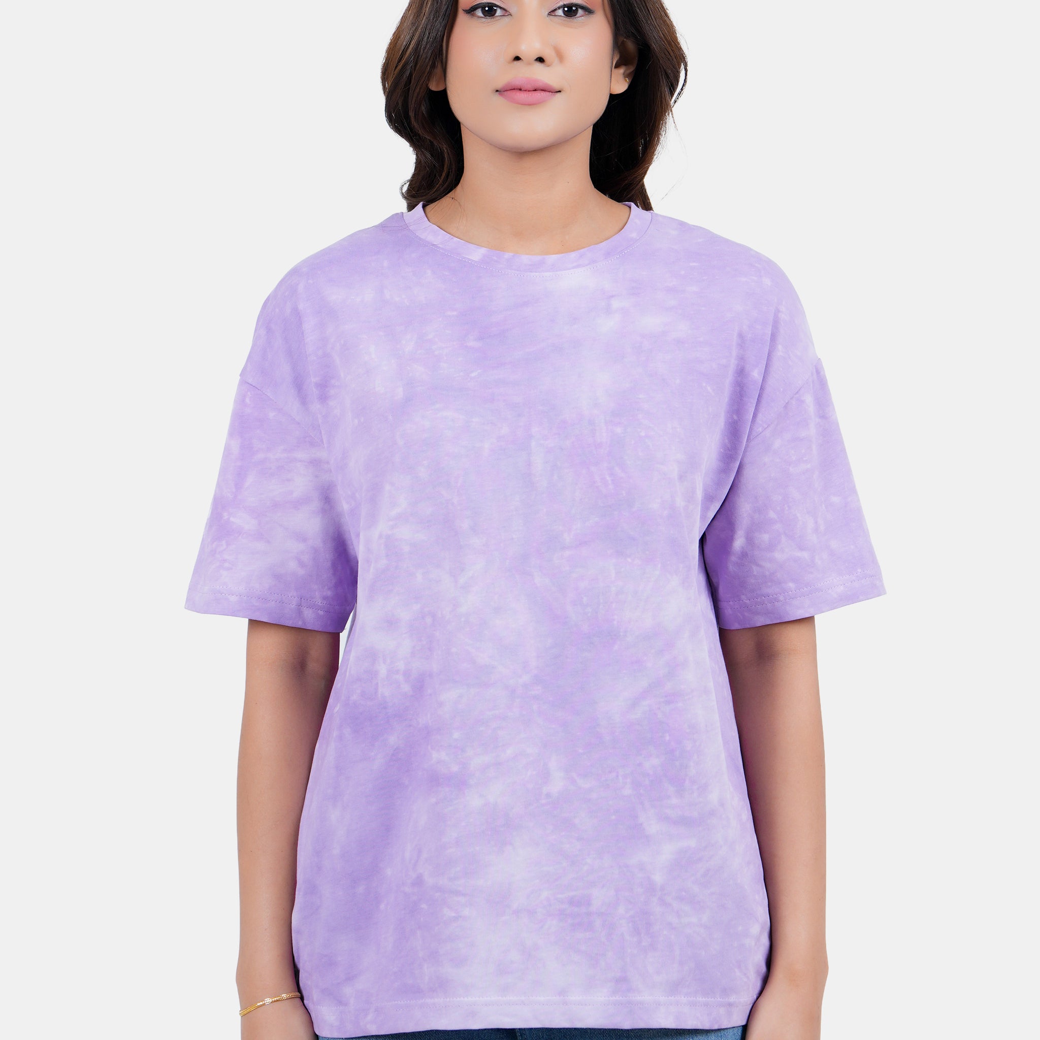 Modano Ladies Casual T-Shirt