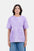 Modano Women's Tie Dye T-Shirt - Casual Wear