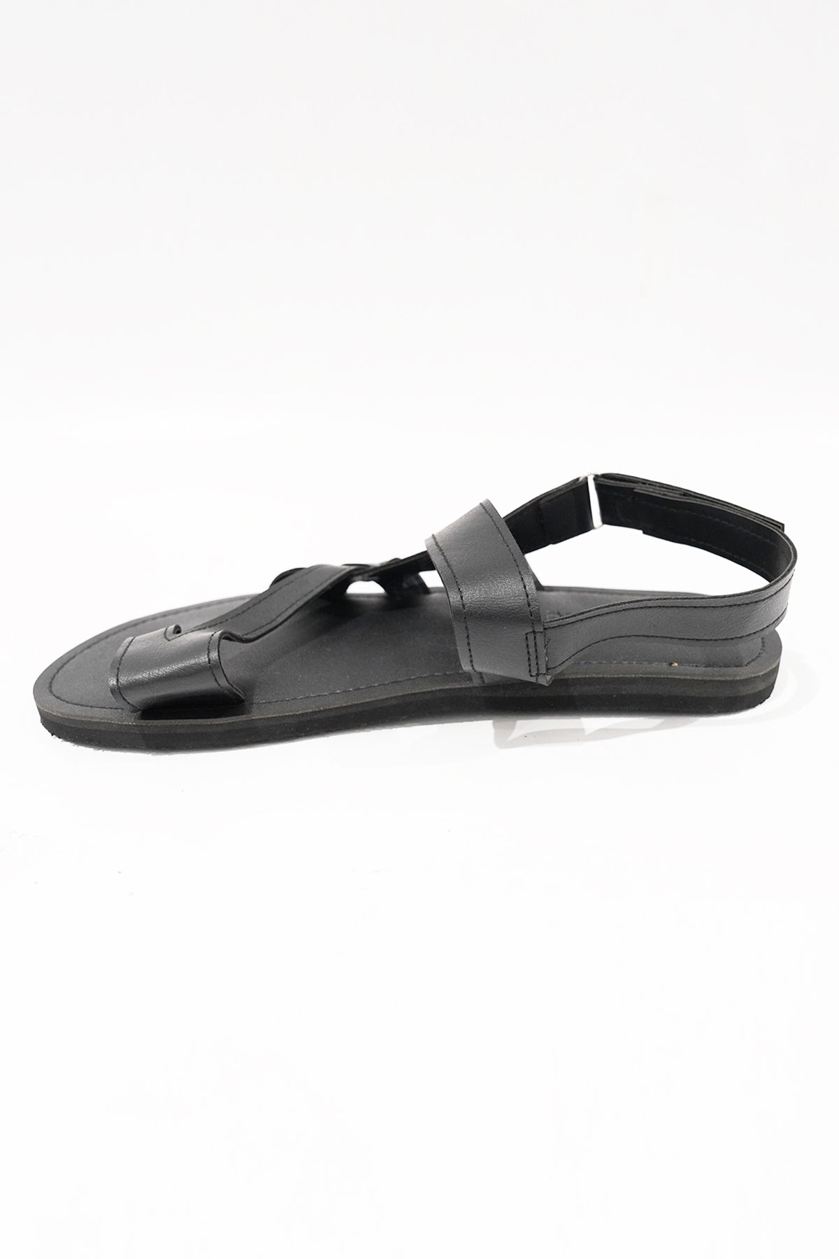 Core Basics Men's Casual Sandal