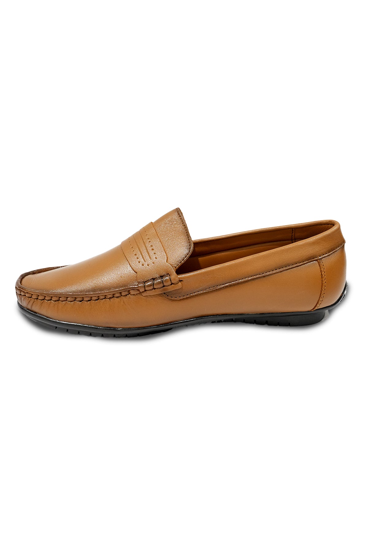 NODLER Men's Formal Shoe