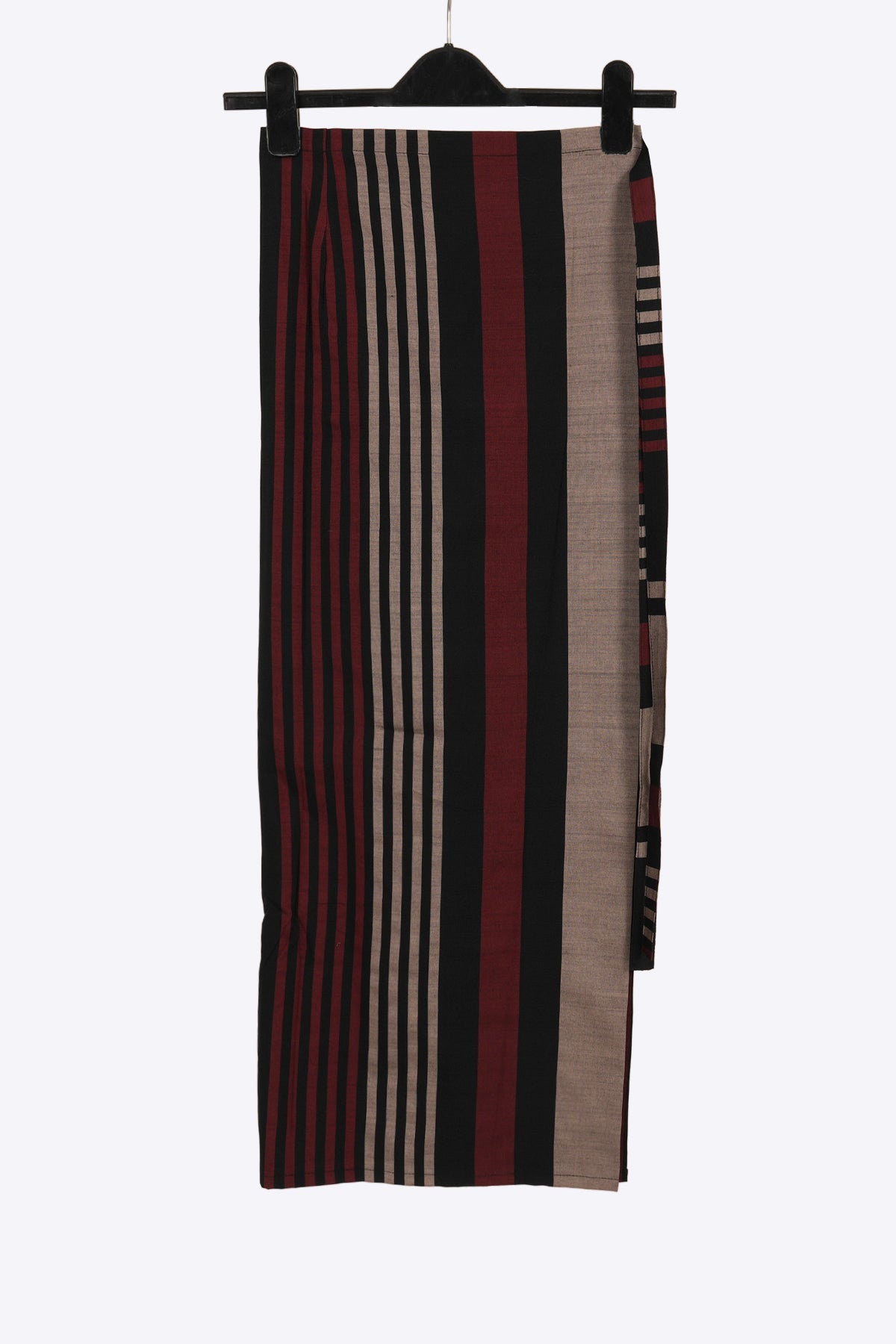 Envogue Women's Chic Casual Lungi (The Color & Design May Vary Depending on Availability)