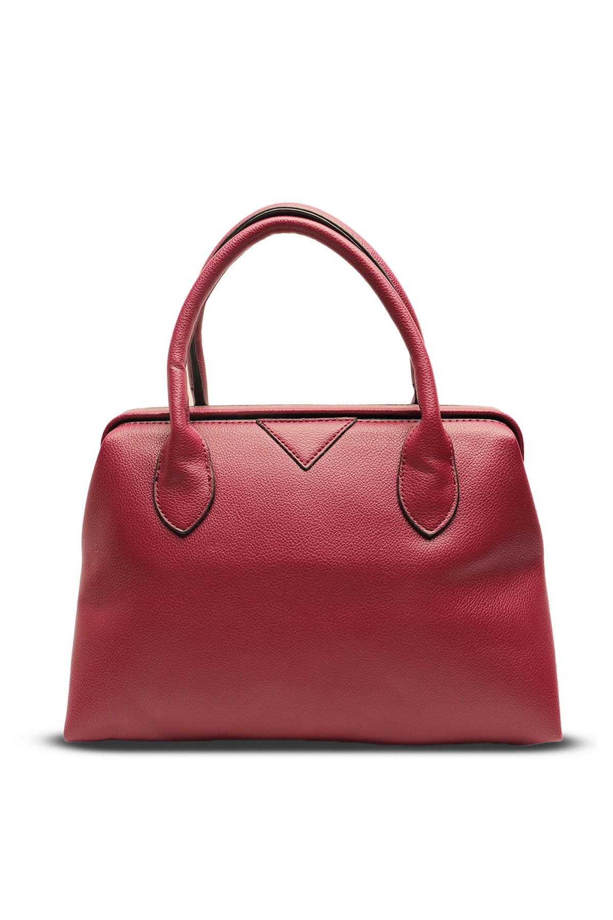 Women's Office Hand Bag