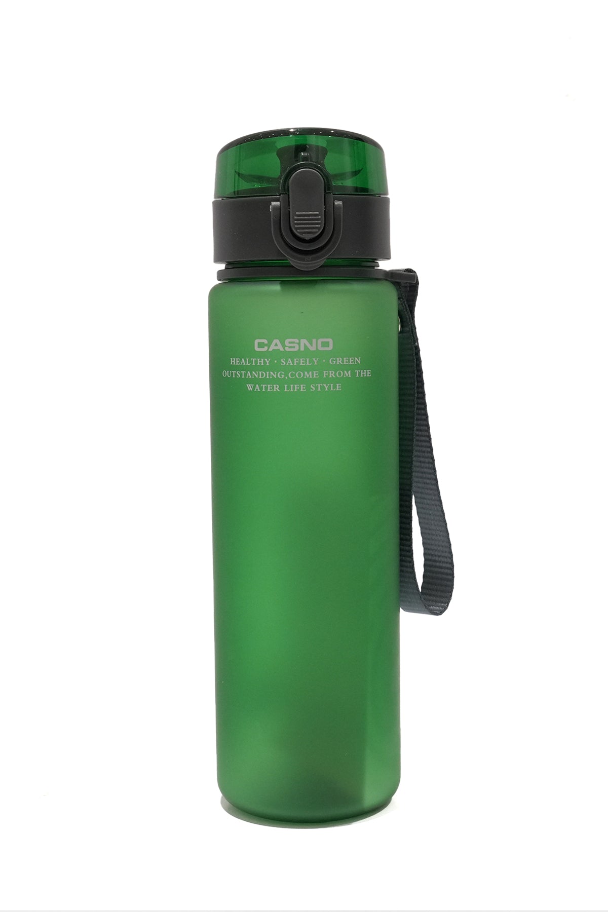 Water Bottle (560ml)