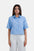 MODANO Women's Crop Shirt