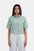 MODANO Women's Crop Shirt
