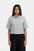 MODANO Women's Crop Shirt