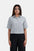 MODANO Women's Crop Shirt