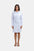 Modano Women's Shirt Dress - Casual Wear