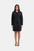 Modano Women's Shirt Dress - Casual Wear