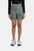 Modano Women's Mini Cargo Short - Casual Wear