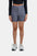 Modano Women's Mini Cargo Short - Casual Wear