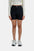 Modano Women's Mini Cargo Short - Casual Wear