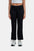 Modano Women's Slim Fit Pant - Casual Wear