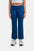 Modano Women's Slim Fit Pant - Casual Wear