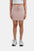 Modano Women's Mini Skirt - Casual Wear