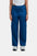 Modano Women's Cargo Pant - Casual Wear