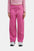 Modano Women's Cargo Pant - Casual Wear