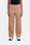 Modano Women's Cargo Pant - Casual Wear