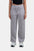 Modano Women's Cargo Pant - Casual Wear