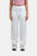 Modano Women's Cargo Pant - Casual Wear