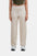 Modano Women's Cargo Pant - Casual Wear