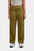 Modano Women's Cargo Pant - Casual Wear