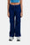 MODANO Women's Denim Cargo Trousers