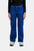 MODANO Women's Denim Cargo Trousers