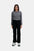 Modano Women's Denim Pant - Casual Wear