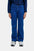 Modano Women's Denim Pant - Casual Wear