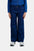 Modano Women's Denim Pant - Casual Wear