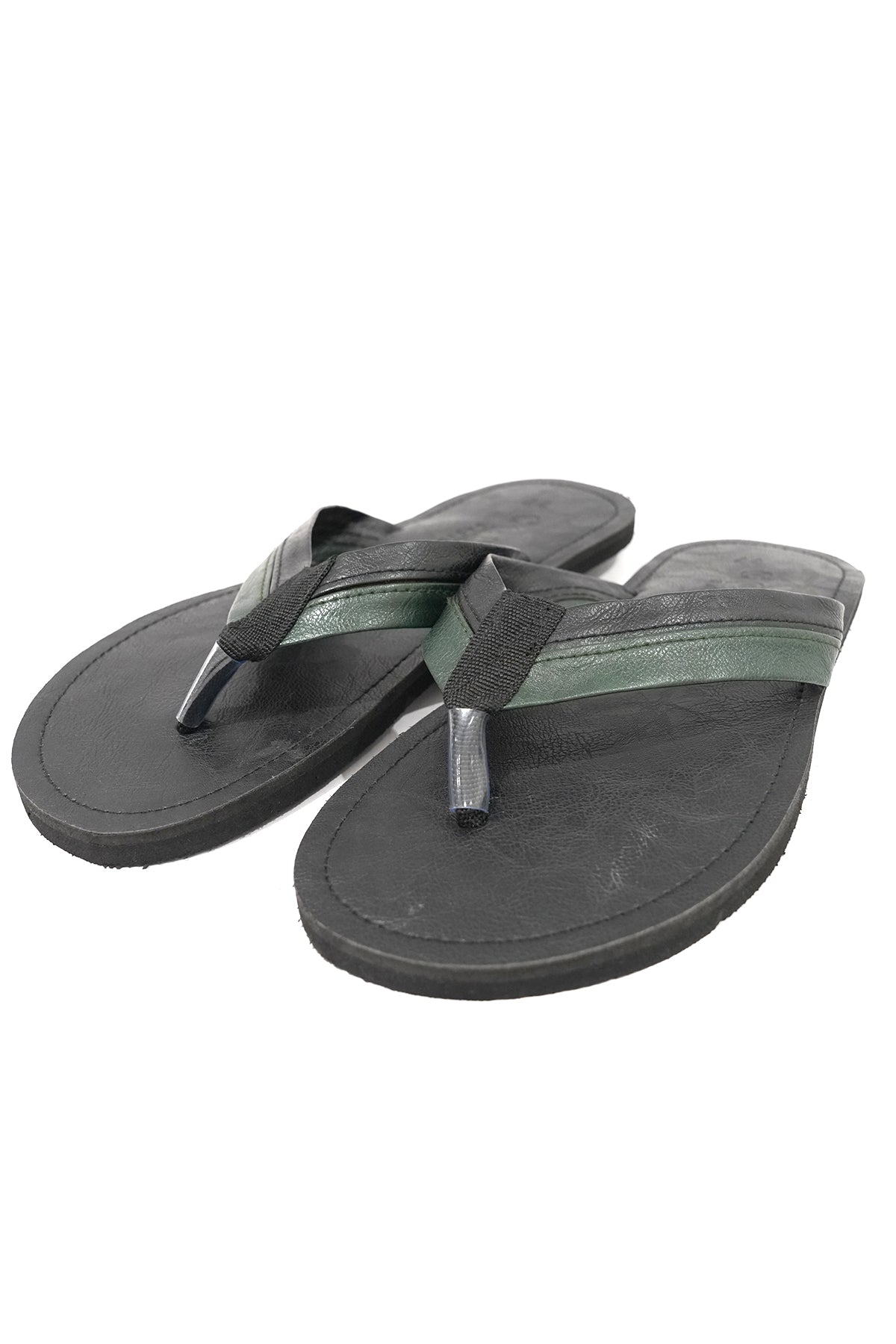 Core Basics Men's Casual Slipper