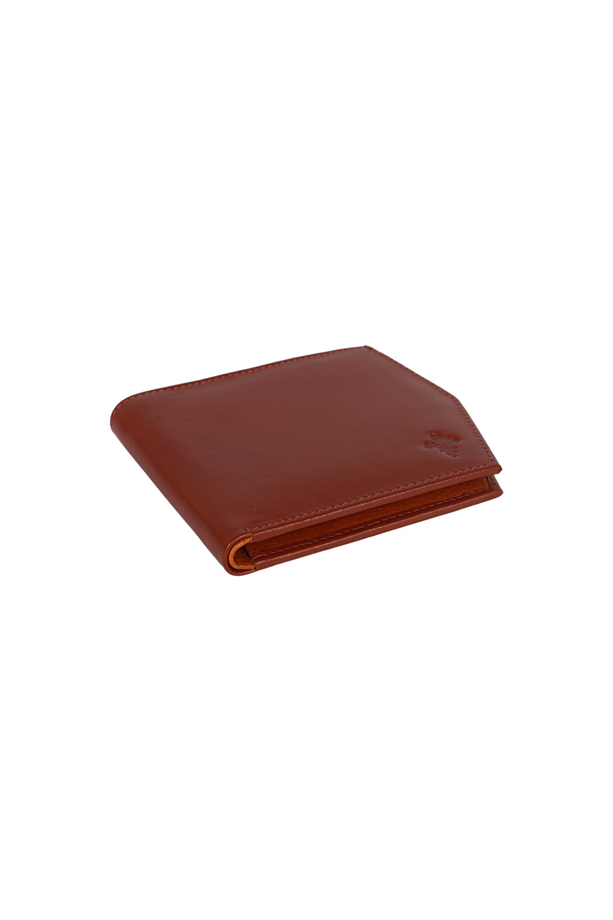 King Street Men's Casual Wallet