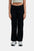 MODANO Women's Denim Cargo Trousers