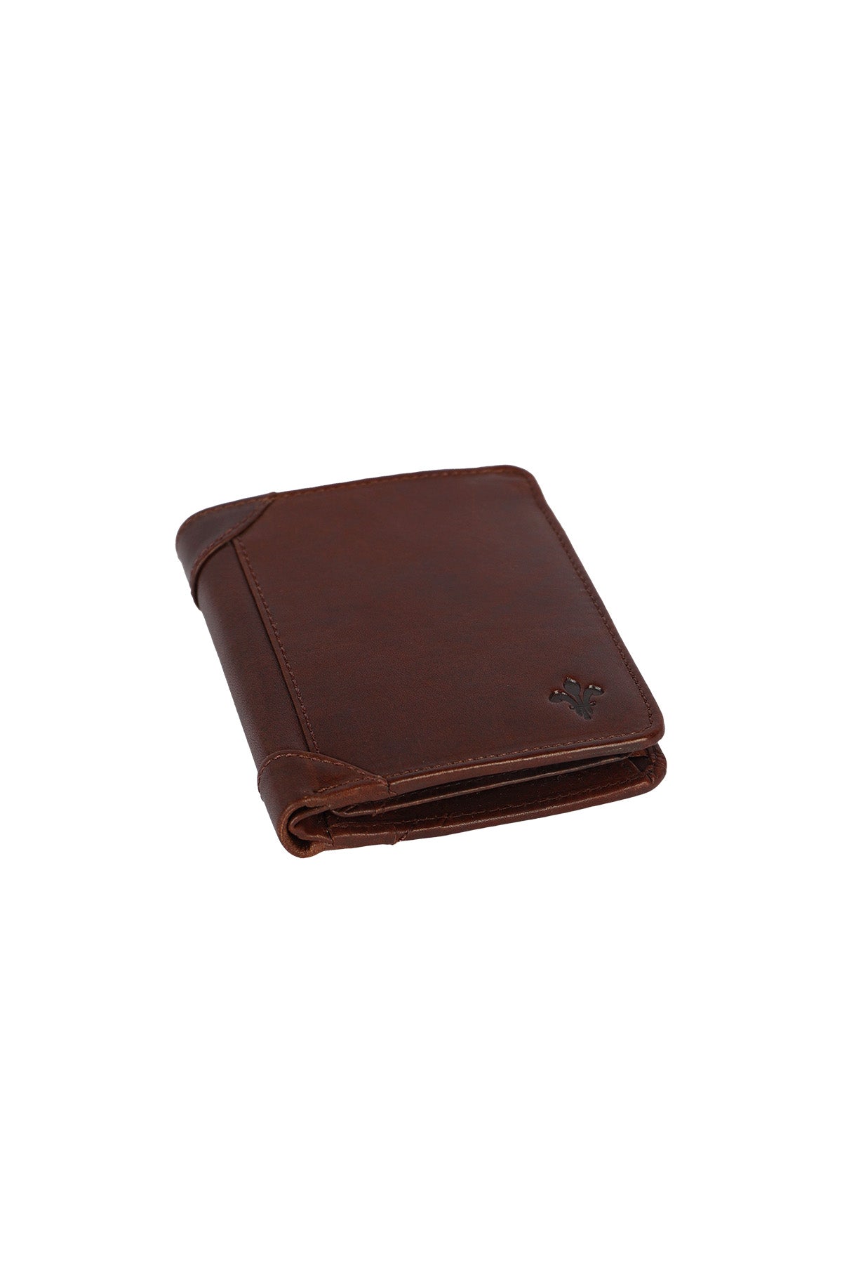 King Street Men's Casual Wallet