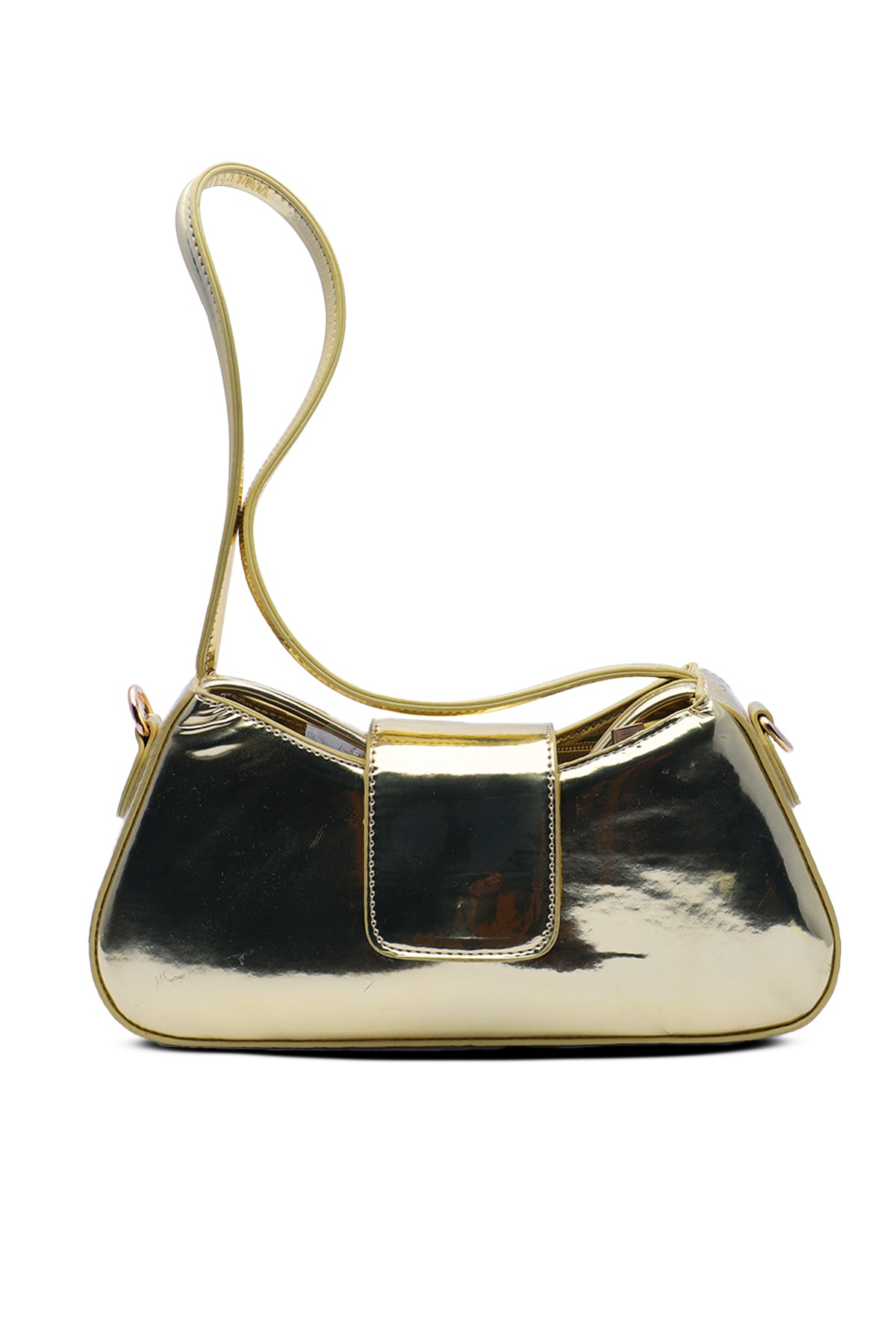 Women's Party Purse