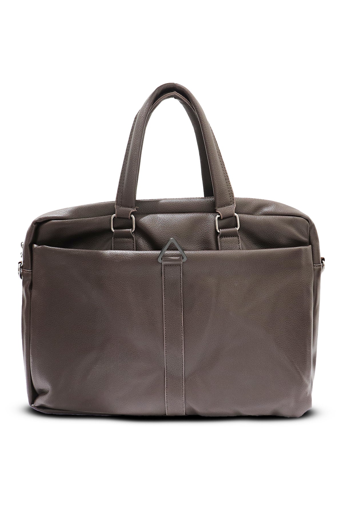 Men's Office Laptop Bag