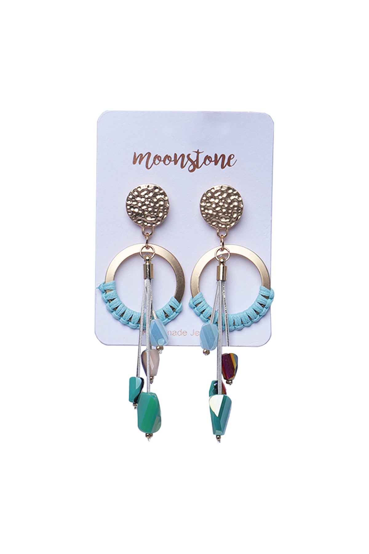 Women's Casual Earrings