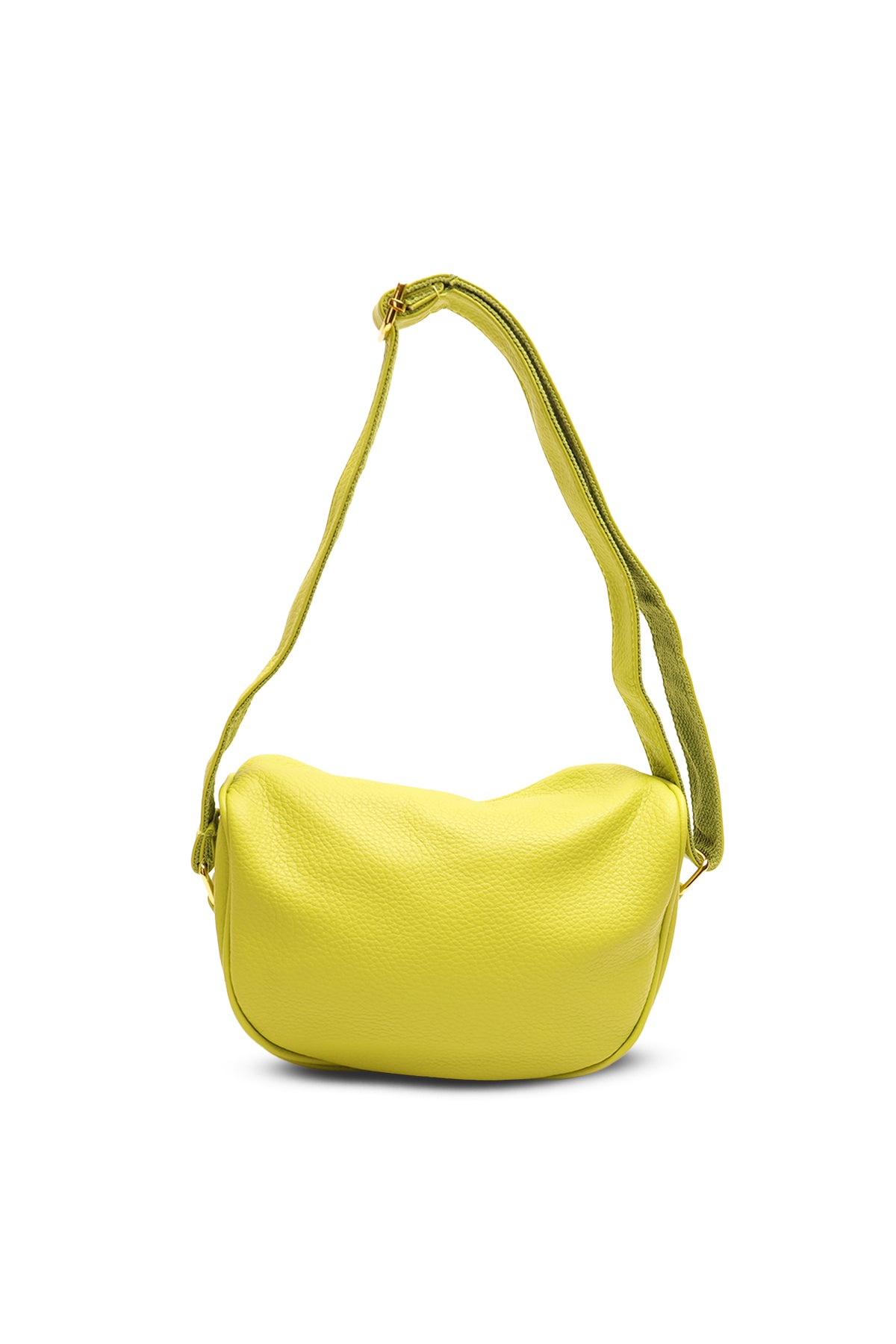 Women's Chic Casual Side Bag