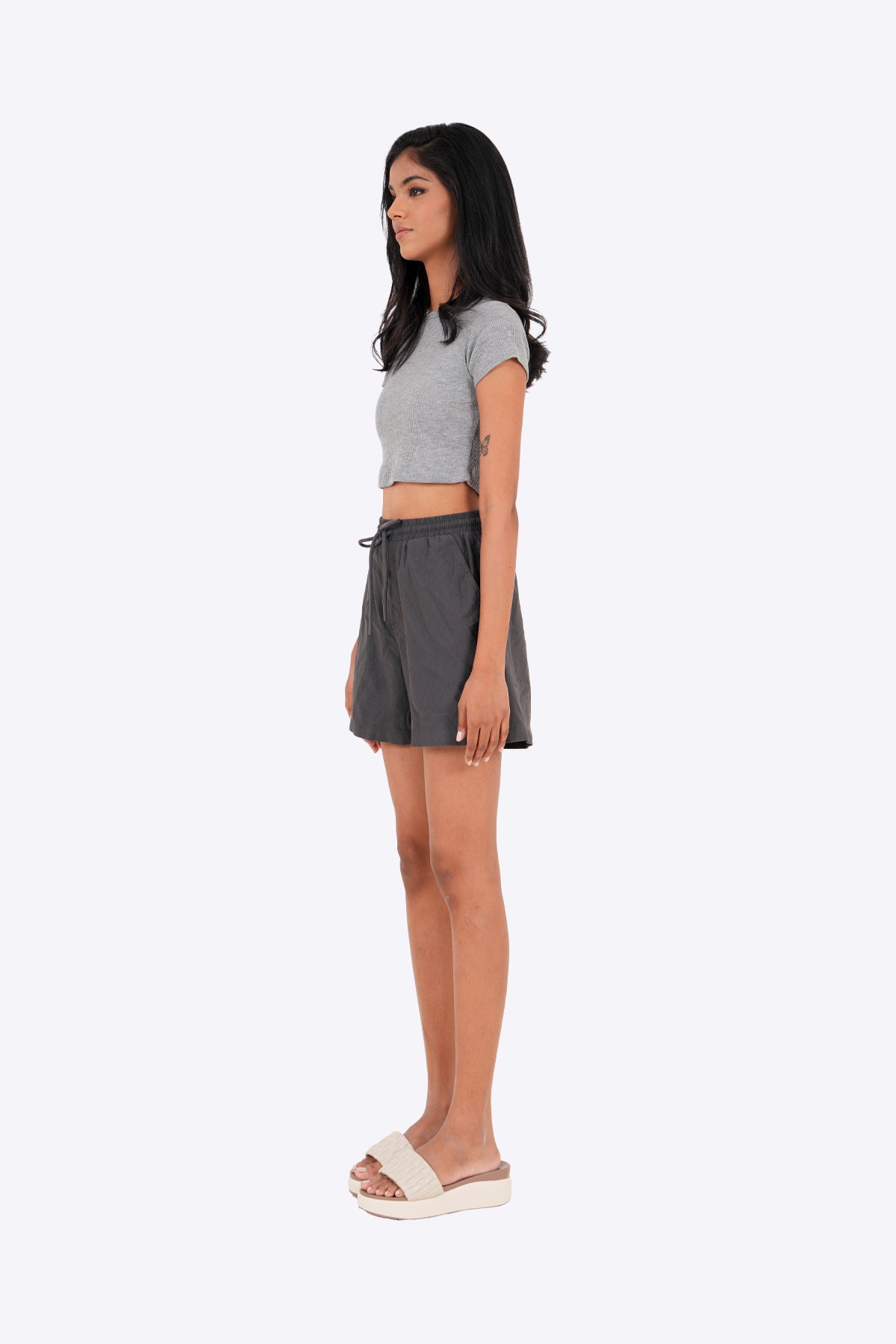 Modano Bloom Women's Casual Top
