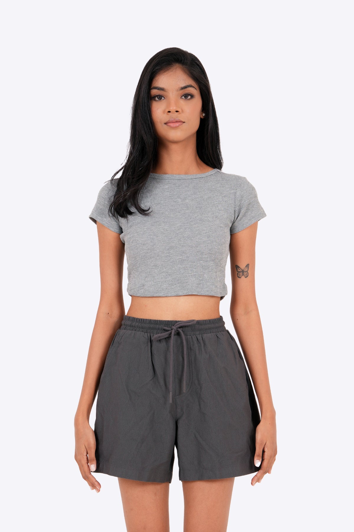 Modano Bloom Women's Casual Top