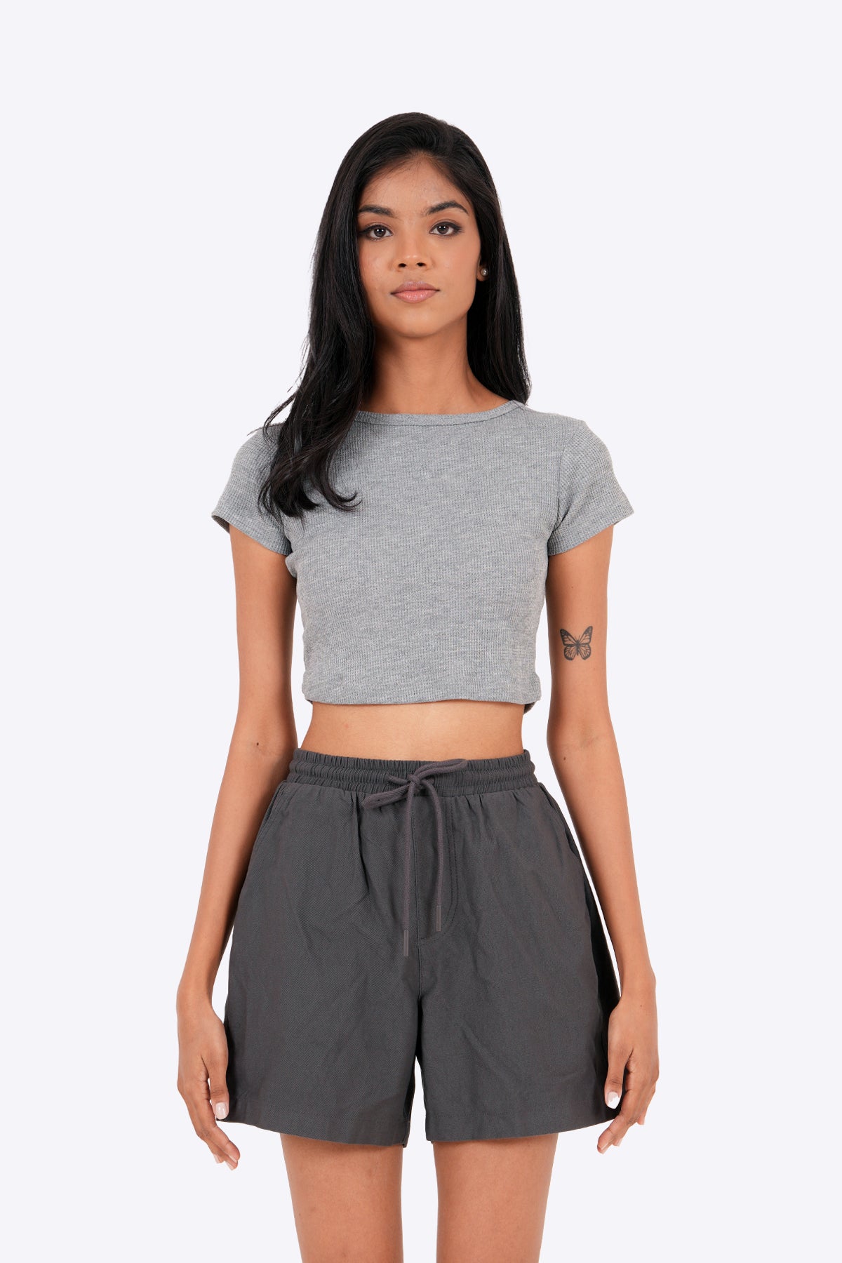 Modano Bloom Women's Casual Short