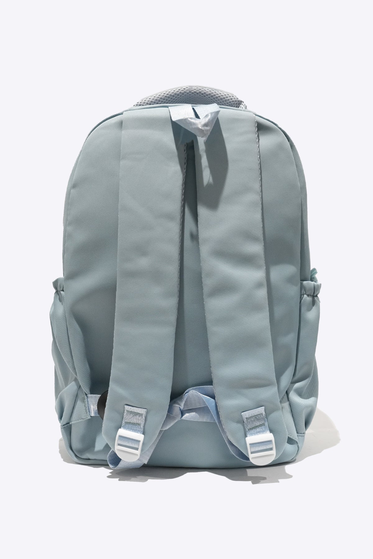 Kids School Backpack (The Color May Vary Depending on Availability)