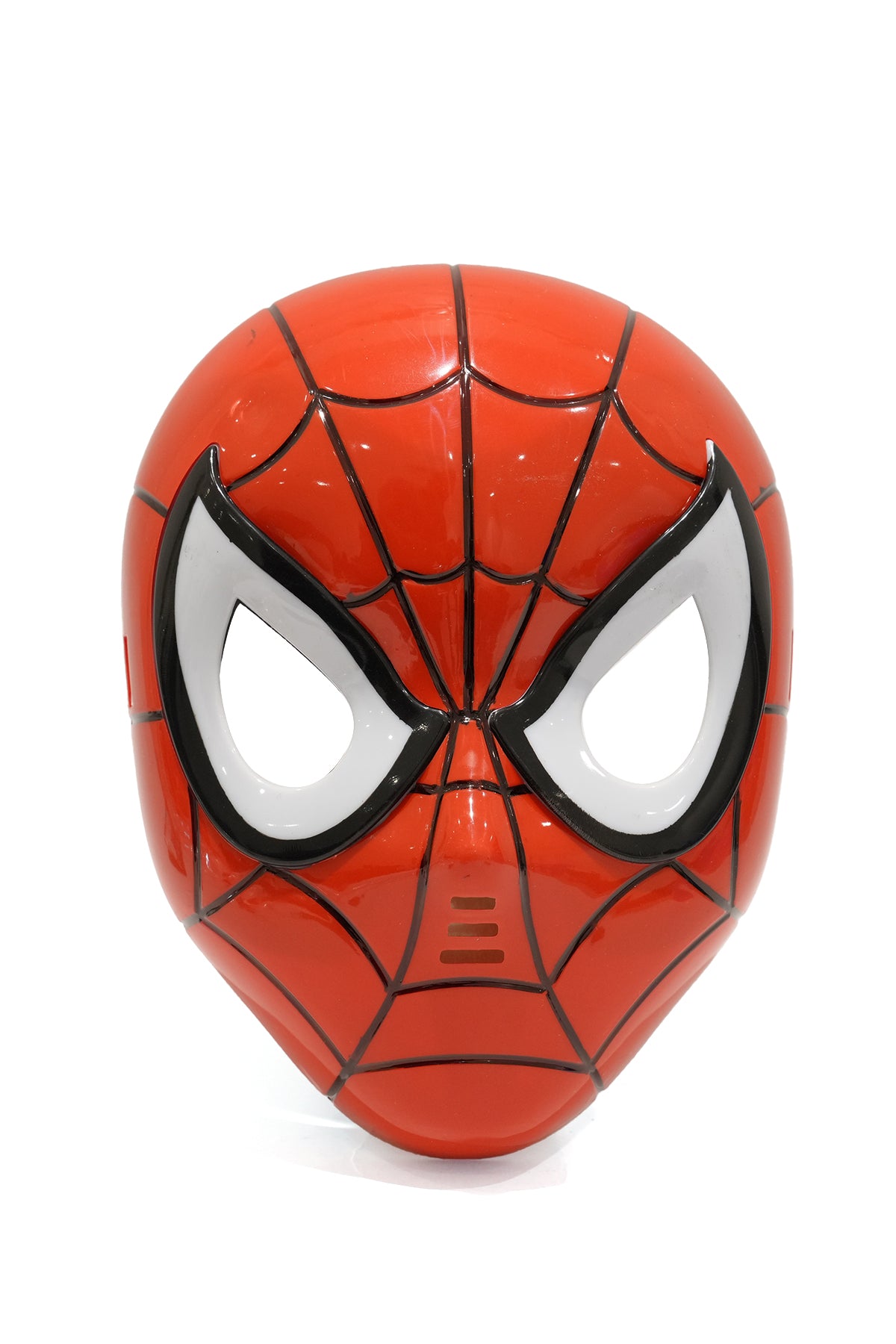 Spider Man Mask