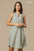 ENVOGUE Women's Formal Dress