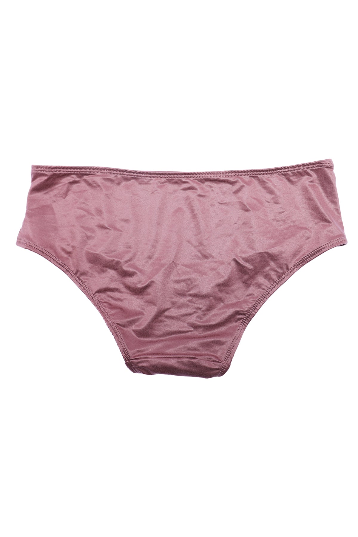 Envogue Women's Lingerie Panty