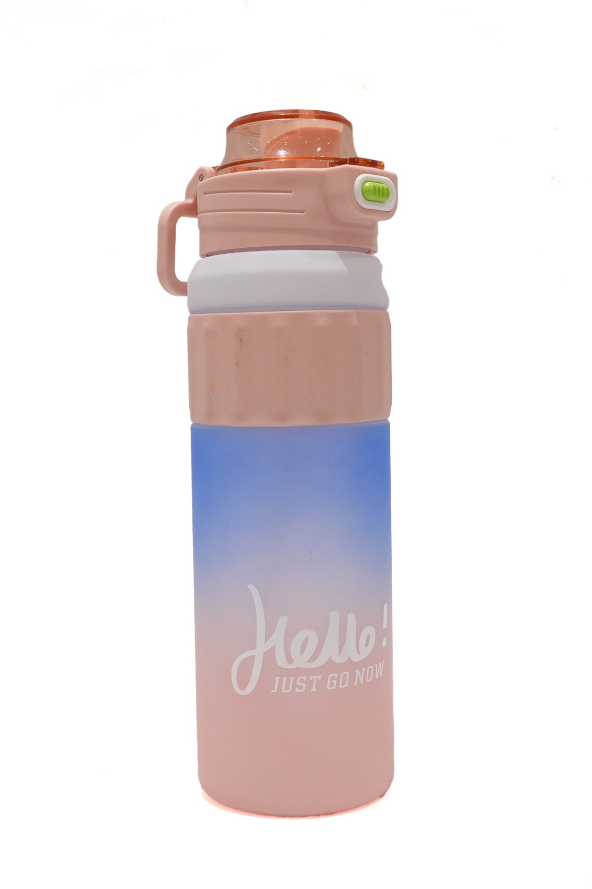 Water Bottle (900ml)